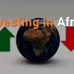 Advancing Your Career in 2025: 6 lucrative Master’s degrees to consider