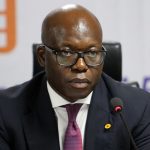 NIGERIAN SENATOR MAKES BOLD MOVE, SPONSOR BILL TO ENFORCE ESTABLISHMENT OF PHYSICAL OFFICES BY MULTINATIONAL SOCIAL MEDIA GIANTS