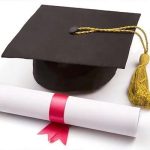 NIGERIAN SENATOR MAKES BOLD MOVE, SPONSOR BILL TO ENFORCE ESTABLISHMENT OF PHYSICAL OFFICES BY MULTINATIONAL SOCIAL MEDIA GIANTS