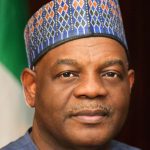 PRESIDENT BOLA AHMED TINUBU: HIGHLIGHTS OF THE ONE YEAR ADMINISTRATION AND CRITICAL REFORMS IN NIGERIA