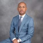 Agricultural Transformation in Cape Verde: From drought to innovation