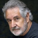 Agricultural Transformation in Cape Verde: From drought to innovation